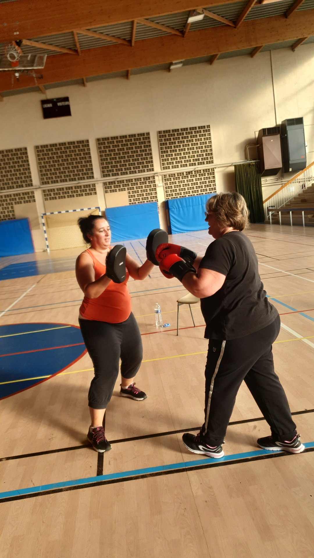 IMG_20231015_103207_896