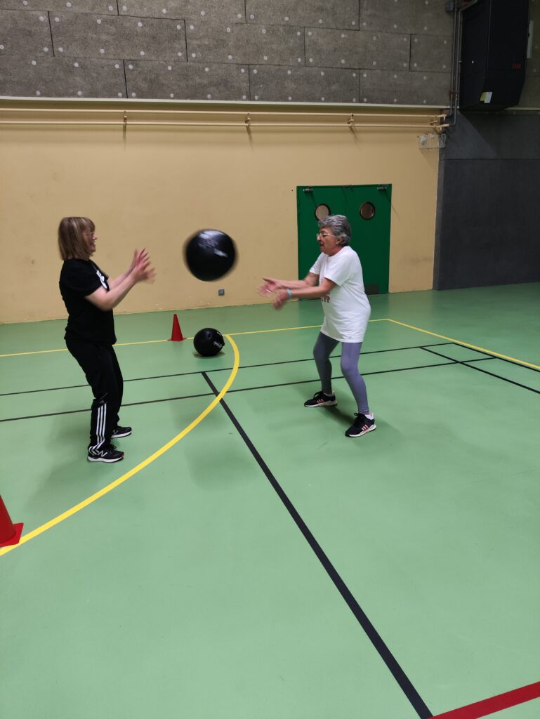 IMG_20231019_192439[1]