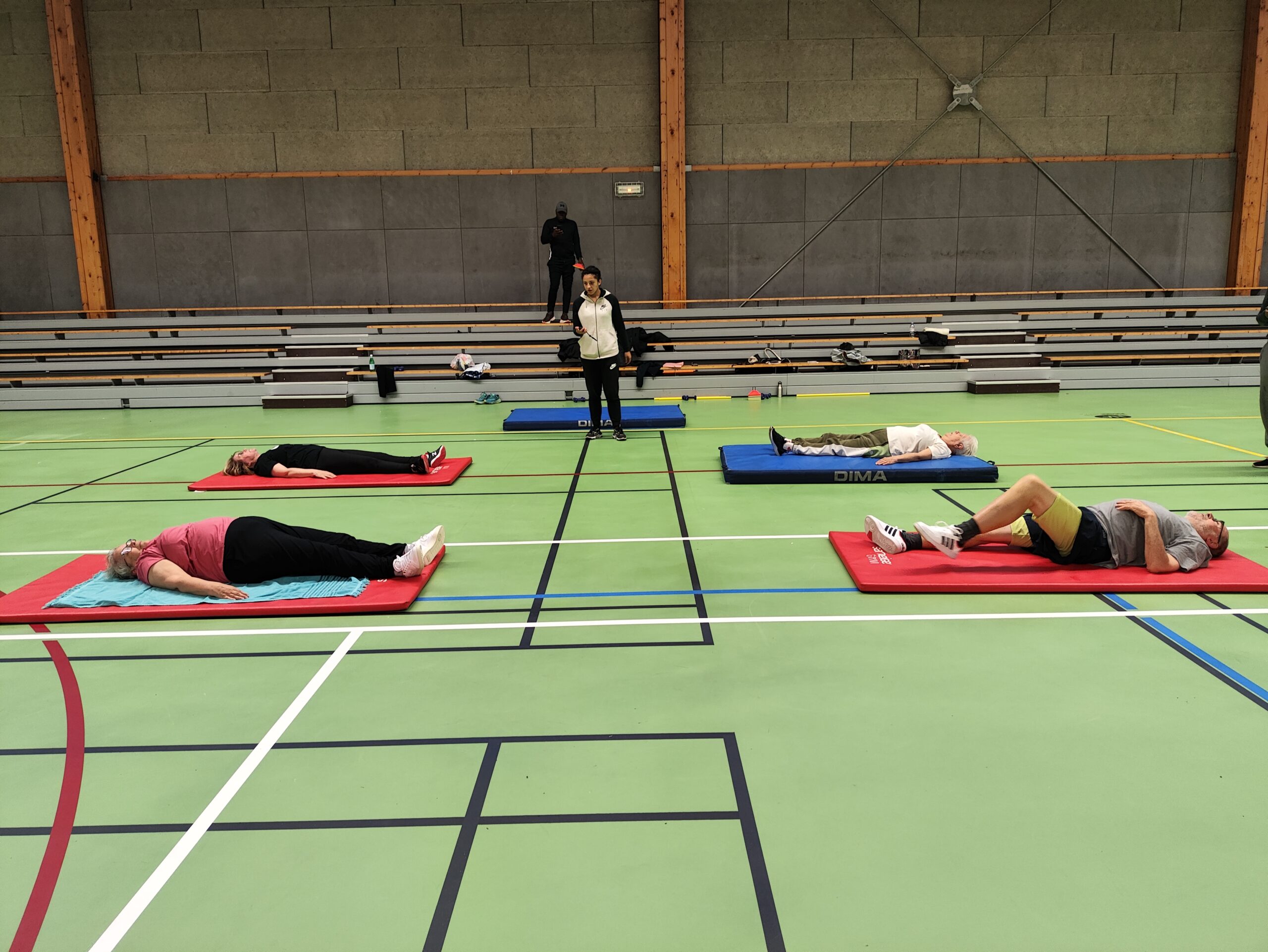 IMG_20231023_174516[1]