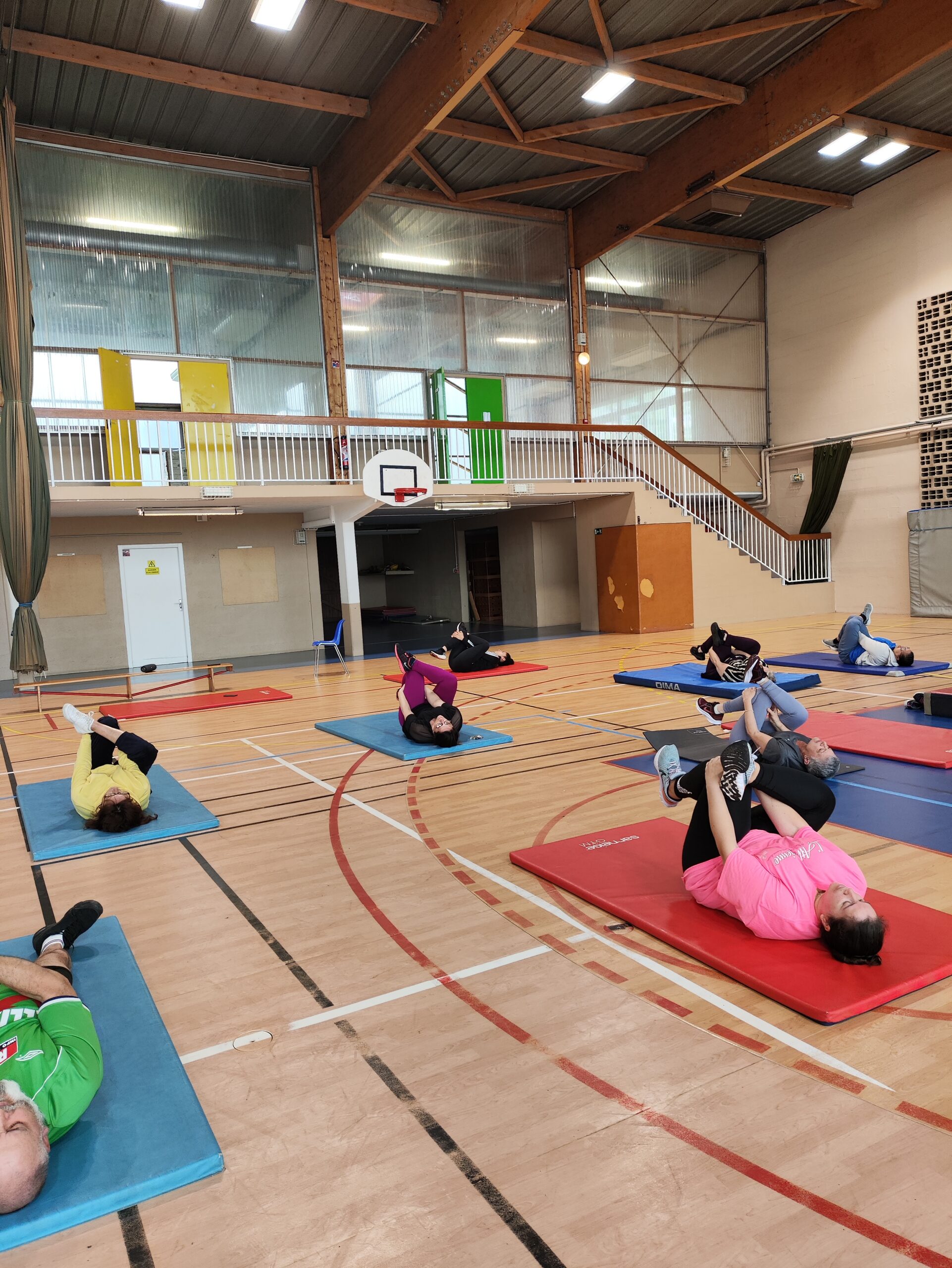 IMG_20240428_113432[1]