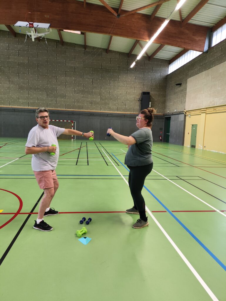 IMG_20240502_184455[1]