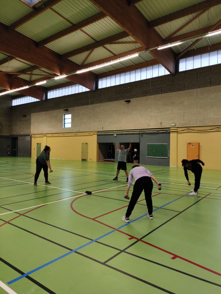 IMG_20240502_193246[1]