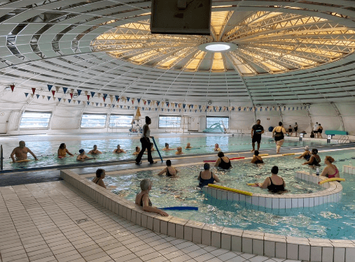 Capture d’écran 2025-06-12 à 19.39.46