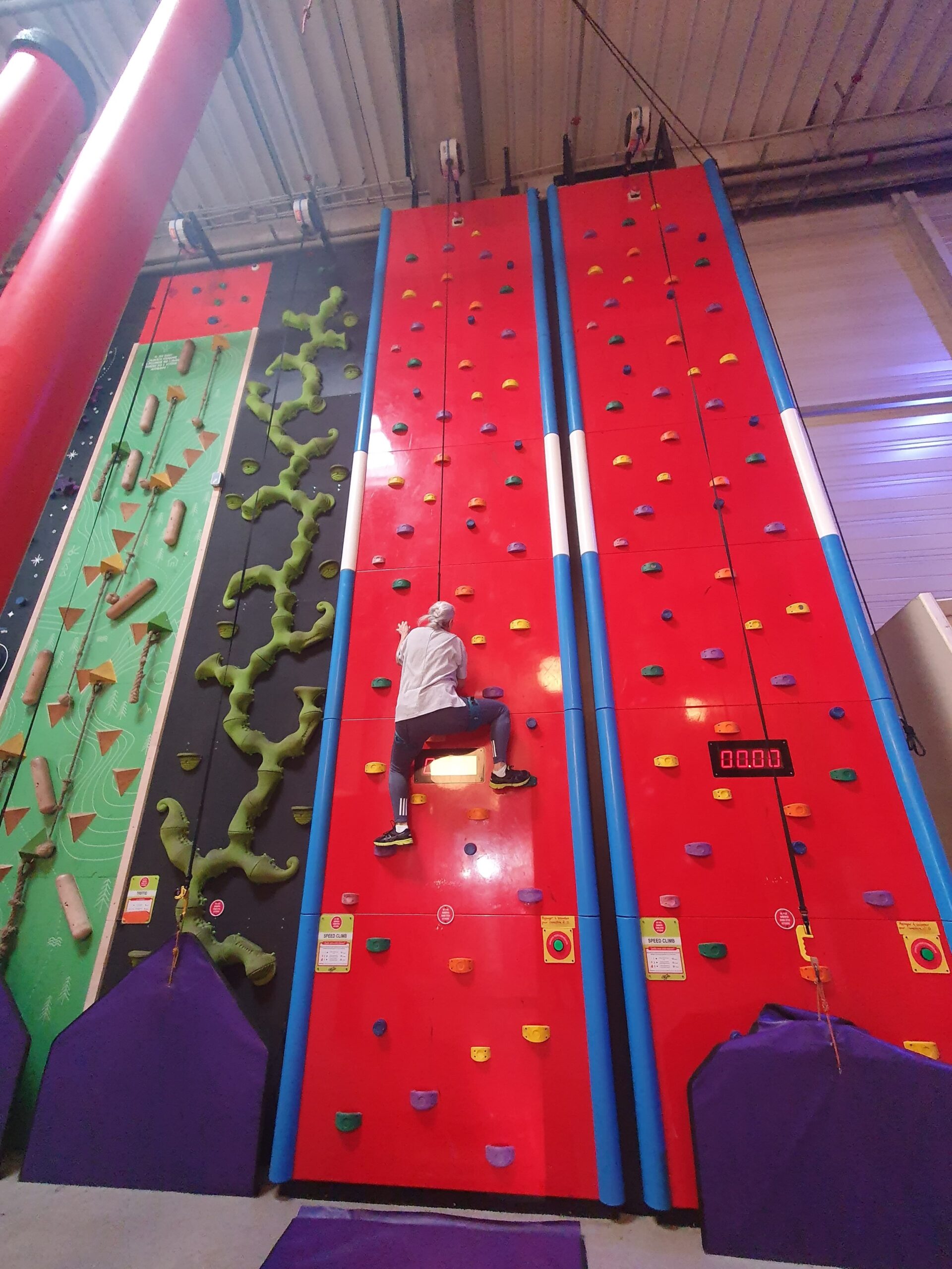 IMG-20250701-WA0053