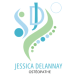LOGO_JD OSTEOPATHE_5