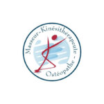 masseur-kinesitherapeute-osteopathe