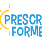 prescriforme