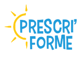 prescriforme