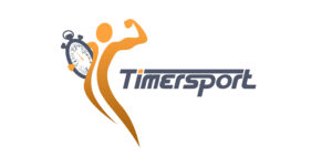 times sport
