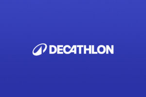 Wolff_Olins_Decathlon_Press_02_Logo_1920x1280